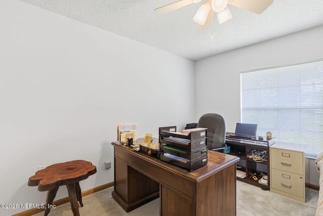 1797 COUNTY ROAD 209B, Green Cove Springs, FL 32043