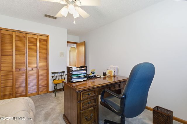 1797 COUNTY ROAD 209B, Green Cove Springs, FL 32043