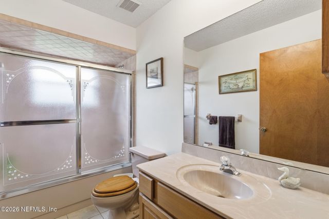 1797 COUNTY ROAD 209B, Green Cove Springs, FL 32043