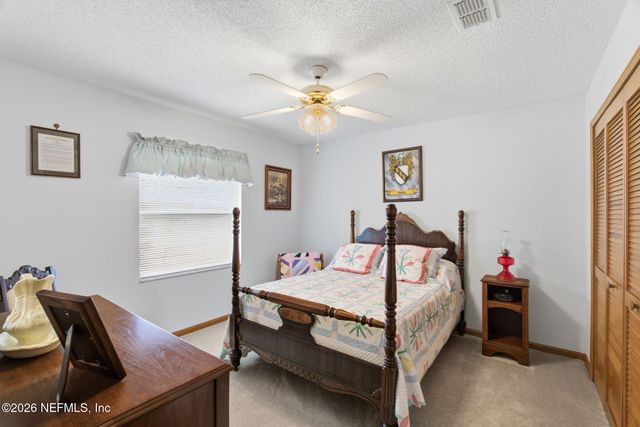 1797 COUNTY ROAD 209B, Green Cove Springs, FL 32043