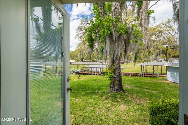 1797 COUNTY ROAD 209B, Green Cove Springs, FL 32043