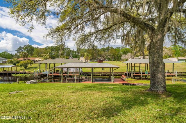 1797 COUNTY ROAD 209B, Green Cove Springs, FL 32043