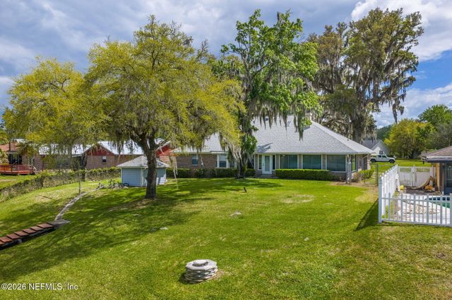 1797 COUNTY ROAD 209B, Green Cove Springs, FL 32043