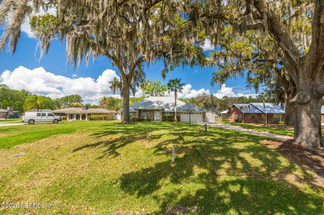 1797 COUNTY ROAD 209B, Green Cove Springs, FL 32043
