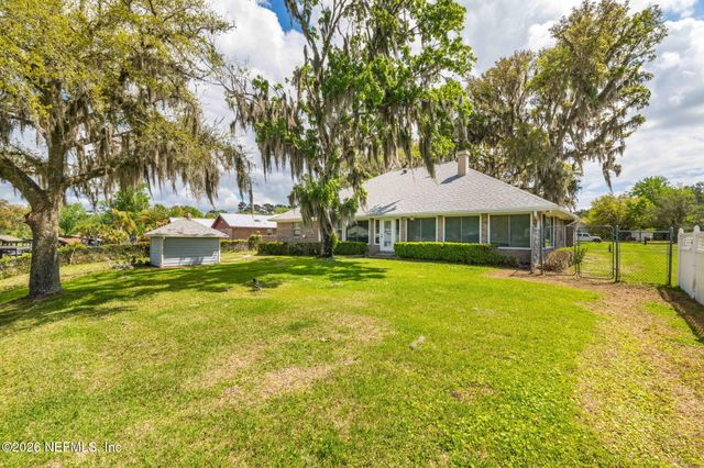 1797 COUNTY ROAD 209B, Green Cove Springs, FL 32043