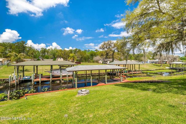 1797 COUNTY ROAD 209B, Green Cove Springs, FL 32043