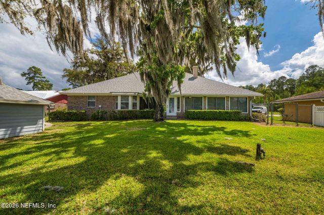 1797 COUNTY ROAD 209B, Green Cove Springs, FL 32043
