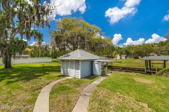 1797 COUNTY ROAD 209B, Green Cove Springs, FL 32043
