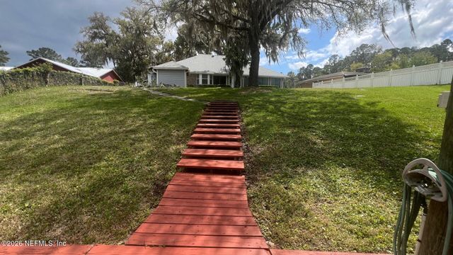 1797 COUNTY ROAD 209B, Green Cove Springs, FL 32043