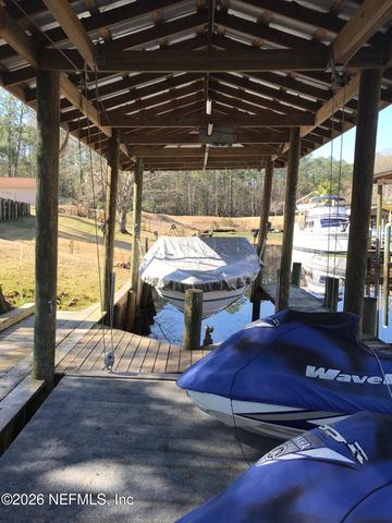 1797 COUNTY ROAD 209B, Green Cove Springs, FL 32043