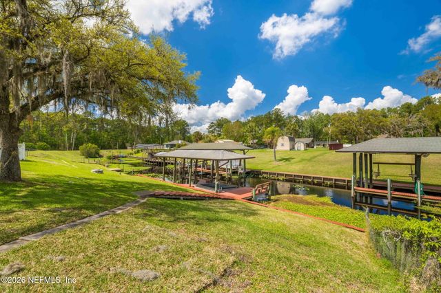 1797 COUNTY ROAD 209B, Green Cove Springs, FL 32043