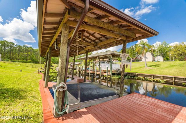 1797 COUNTY ROAD 209B, Green Cove Springs, FL 32043