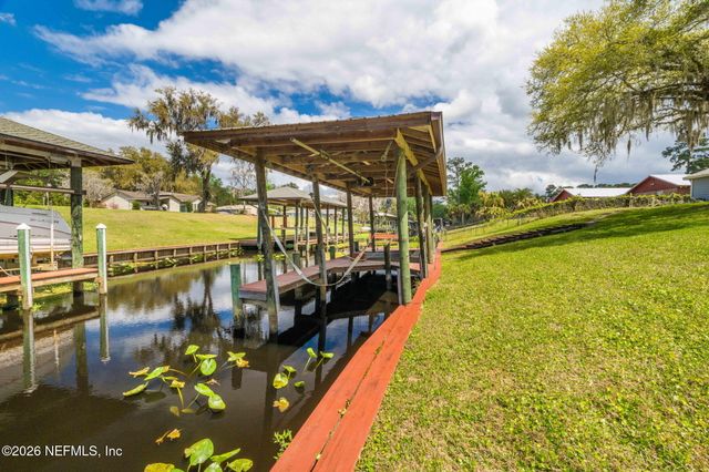 1797 COUNTY ROAD 209B, Green Cove Springs, FL 32043