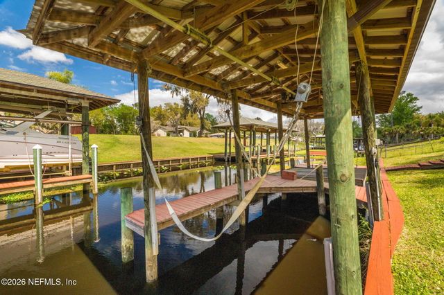 1797 COUNTY ROAD 209B, Green Cove Springs, FL 32043