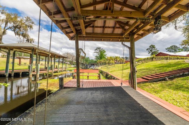 1797 COUNTY ROAD 209B, Green Cove Springs, FL 32043