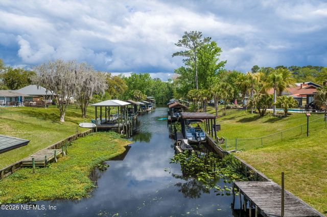 1797 COUNTY ROAD 209B, Green Cove Springs, FL 32043