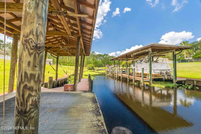 1797 COUNTY ROAD 209B, Green Cove Springs, FL 32043