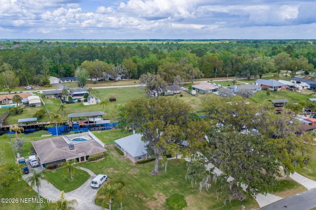 1797 COUNTY ROAD 209B, Green Cove Springs, FL 32043