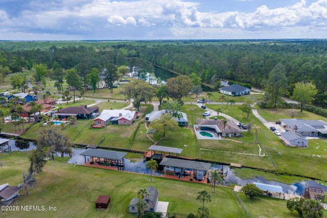 1797 COUNTY ROAD 209B, Green Cove Springs, FL 32043