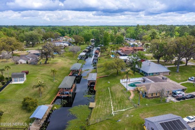 1797 COUNTY ROAD 209B, Green Cove Springs, FL 32043