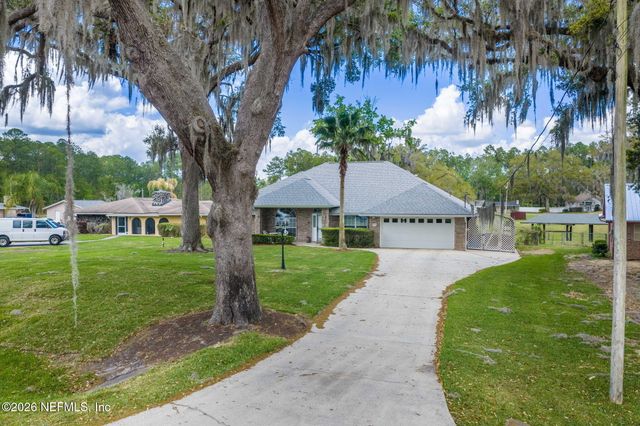 1797 COUNTY ROAD 209B, Green Cove Springs, FL 32043