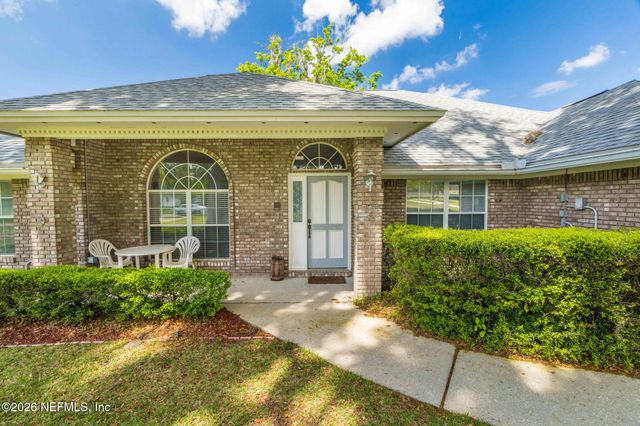 1797 COUNTY ROAD 209B, Green Cove Springs, FL 32043
