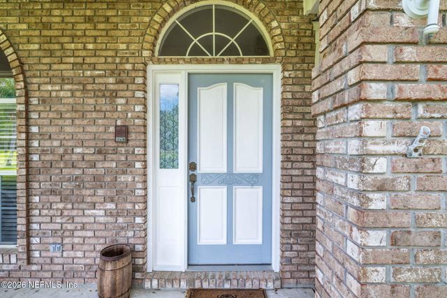 1797 COUNTY ROAD 209B, Green Cove Springs, FL 32043