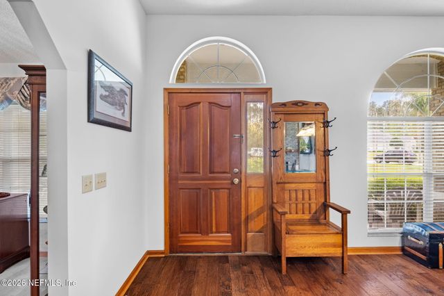 1797 COUNTY ROAD 209B, Green Cove Springs, FL 32043