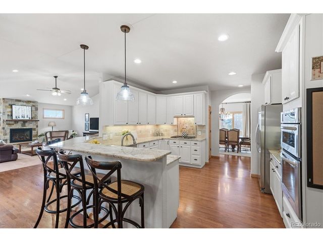 1513 Belford Ct, Evergreen, CO 80439