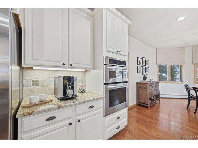 1513 Belford Ct, Evergreen, CO 80439