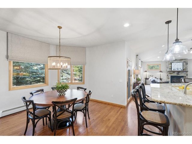 1513 Belford Ct, Evergreen, CO 80439