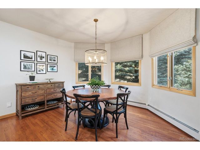 1513 Belford Ct, Evergreen, CO 80439