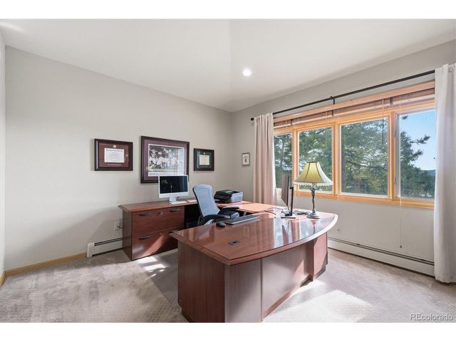 1513 Belford Ct, Evergreen, CO 80439