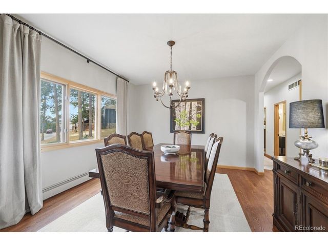 1513 Belford Ct, Evergreen, CO 80439