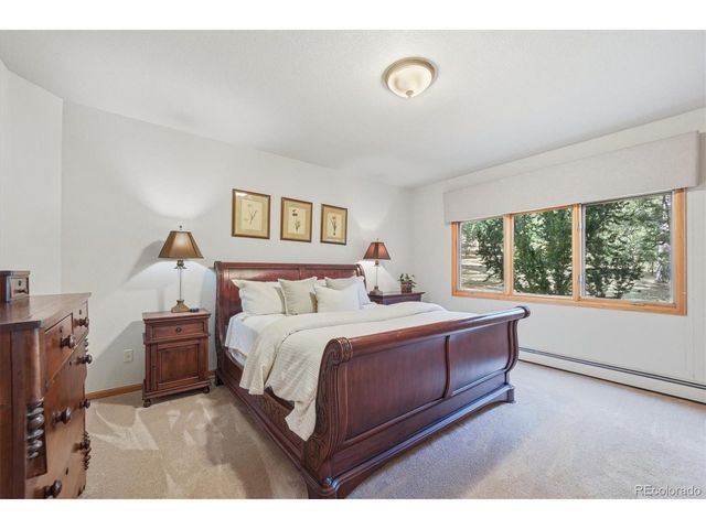 1513 Belford Ct, Evergreen, CO 80439