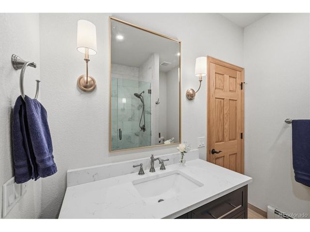 1513 Belford Ct, Evergreen, CO 80439