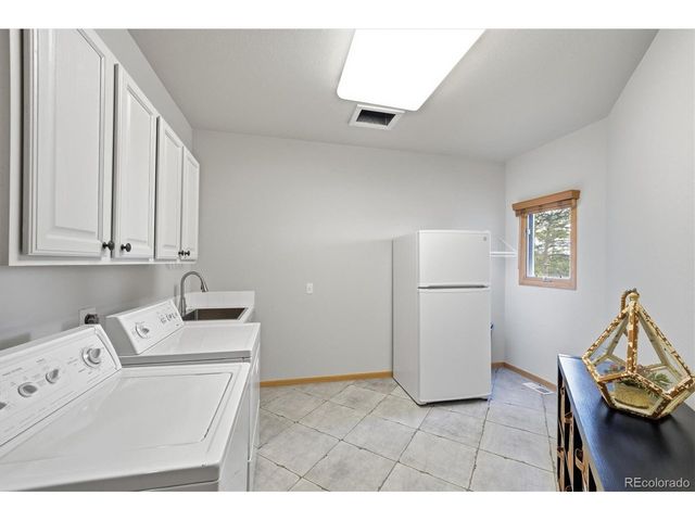 1513 Belford Ct, Evergreen, CO 80439