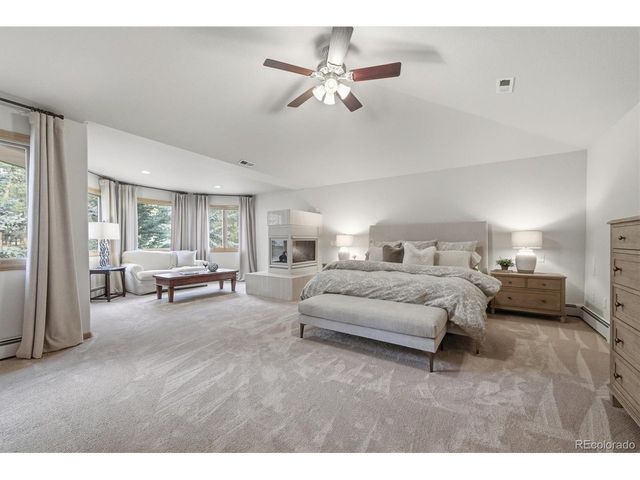 1513 Belford Ct, Evergreen, CO 80439