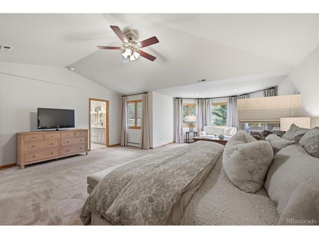 1513 Belford Ct, Evergreen, CO 80439