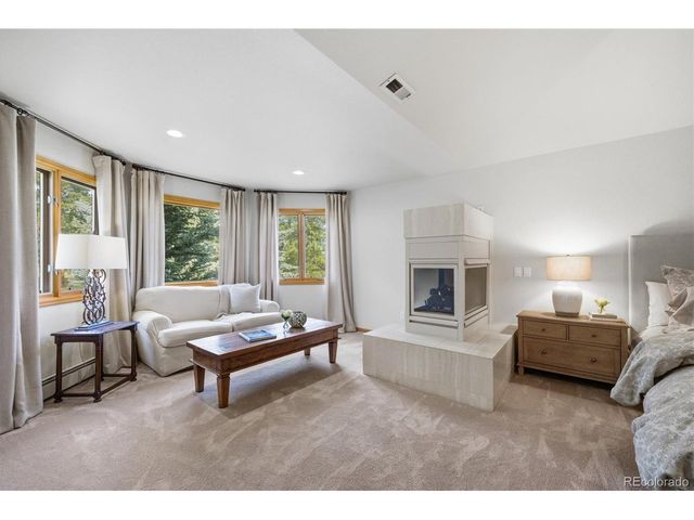 1513 Belford Ct, Evergreen, CO 80439