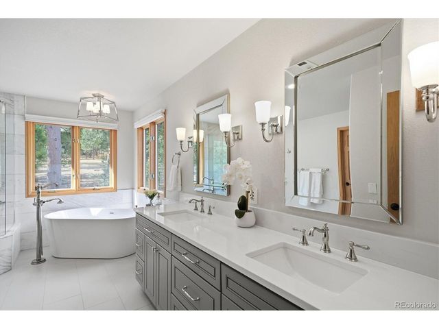 1513 Belford Ct, Evergreen, CO 80439