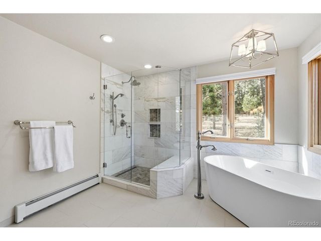 1513 Belford Ct, Evergreen, CO 80439