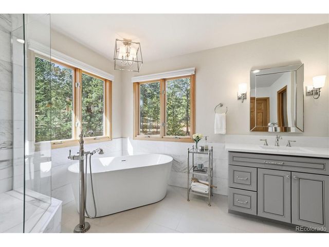 1513 Belford Ct, Evergreen, CO 80439