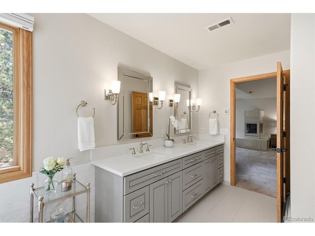 1513 Belford Ct, Evergreen, CO 80439