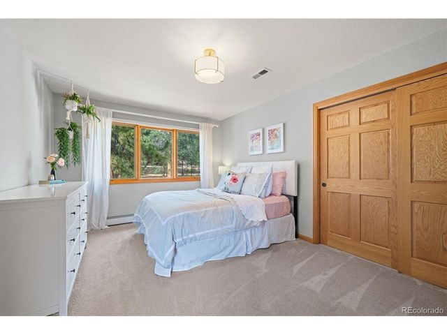 1513 Belford Ct, Evergreen, CO 80439