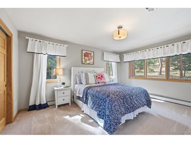 1513 Belford Ct, Evergreen, CO 80439