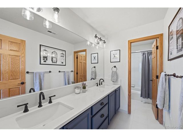 1513 Belford Ct, Evergreen, CO 80439