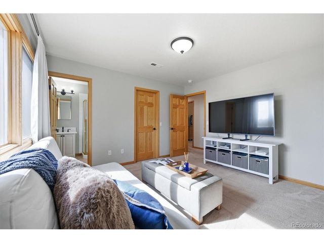 1513 Belford Ct, Evergreen, CO 80439