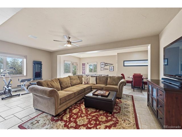 1513 Belford Ct, Evergreen, CO 80439