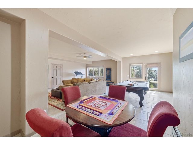 1513 Belford Ct, Evergreen, CO 80439